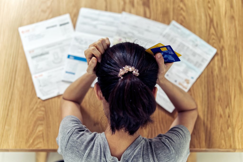 A quarter million businesses are at risk of closure as CEBA repayment deadline approaches: CFIB urges government to give them more time