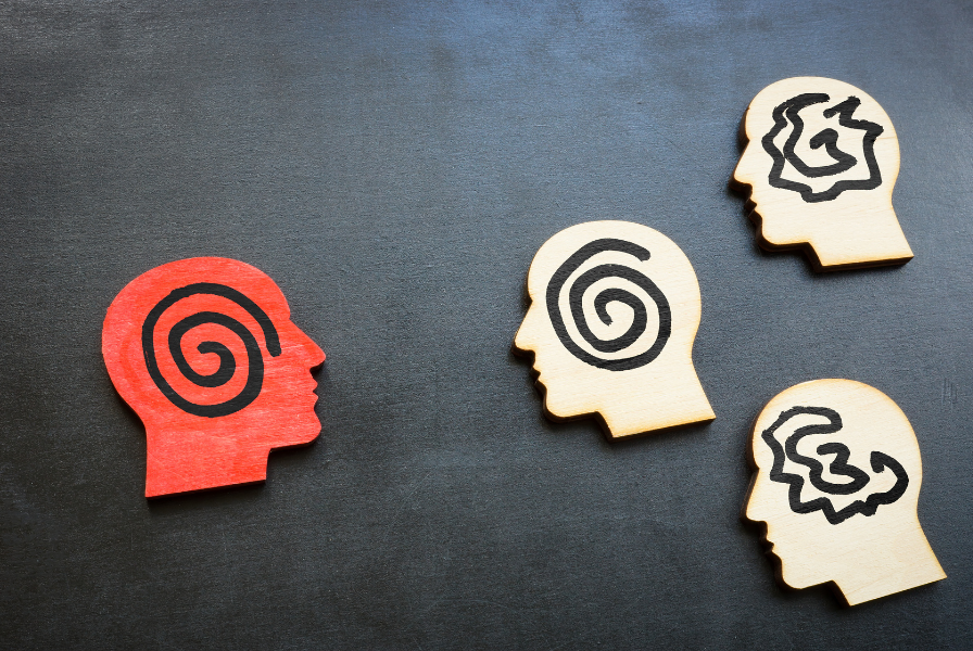 Using Listening to Increase Presence and Evolve Your Leadership