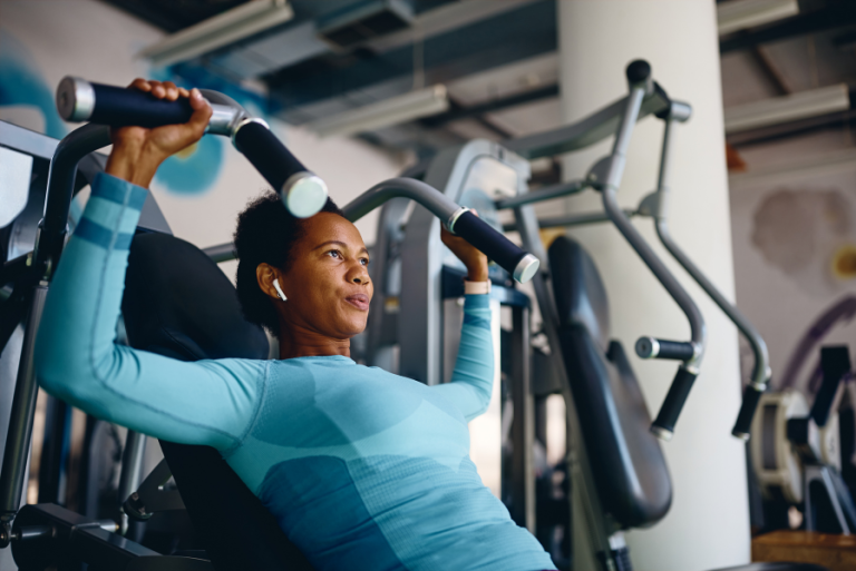 Why Physical Activity Should Be Considered a Medical Expense