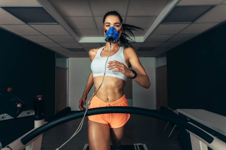 Preventative Health: The Next Frontier for Fitness