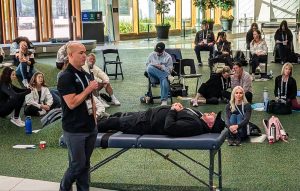 canfitpro fitCALGARY Returns October 24