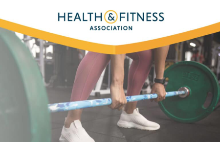 Fitness Industry Growth Is Translating Into Stronger Profits, HFA Benchmarking Data Shows