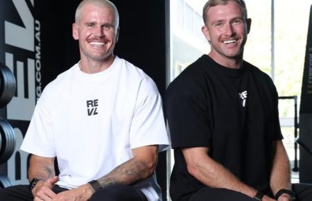 REVL Training Enters U.S. Market as Canadian Expansion Takes Shape